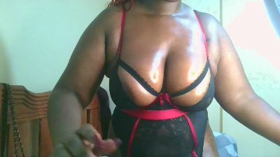 Nightnurse live cam on Cam4