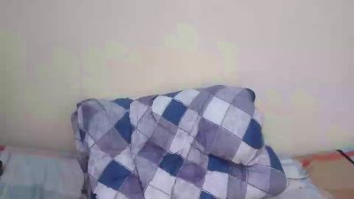 Nightnurse live cam on Cam4