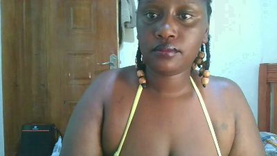 Nightnurse live cam on Cam4