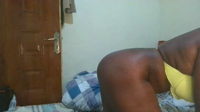 Nightnurse live cam on Cam4