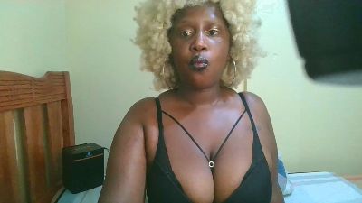 Nightnurse live cam on Cam4