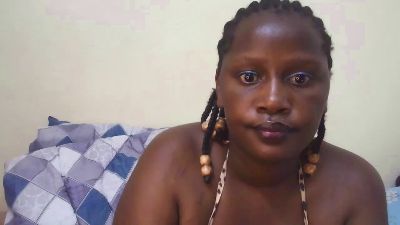 Nightnurse live cam on Cam4