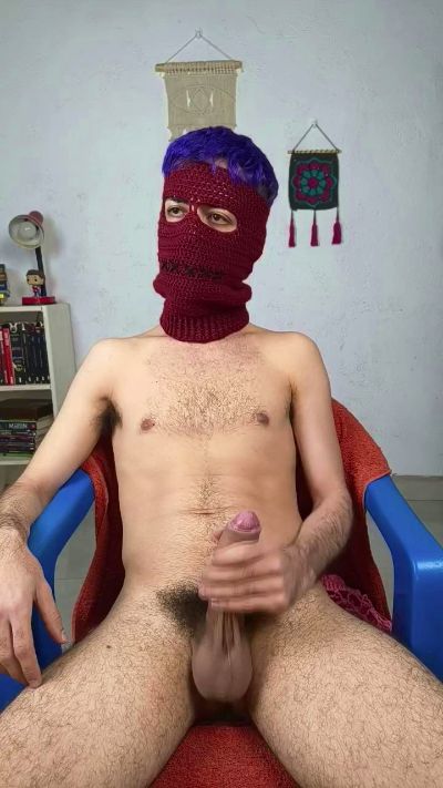Nightwish52 live cam on Cam4