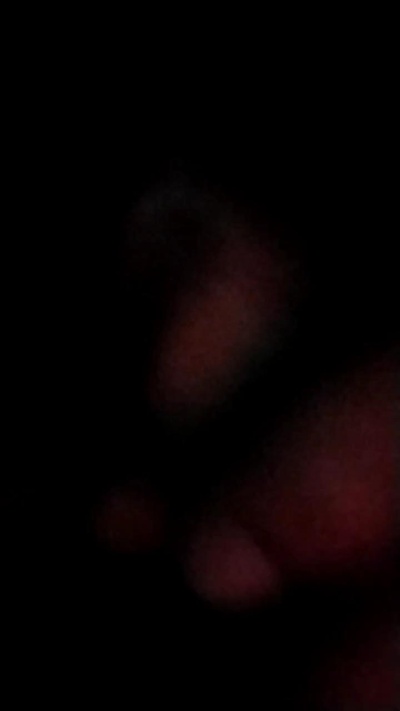 Nigostoso07 live cam on Cam4