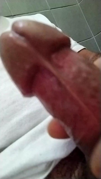 Nigostoso07 live cam on Cam4