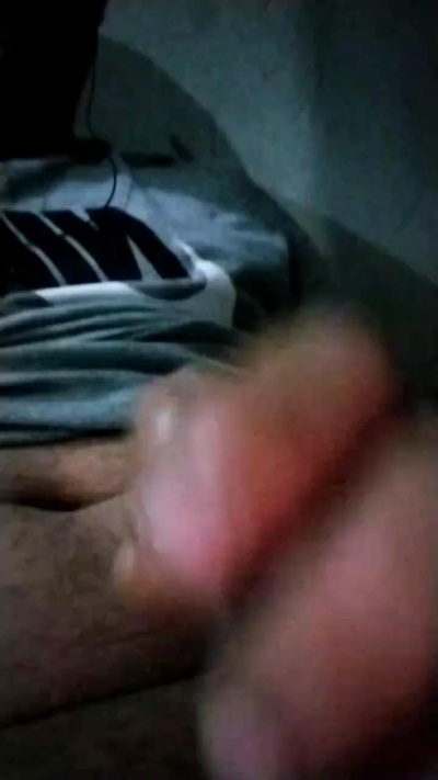 Nigostoso07 live cam on Cam4