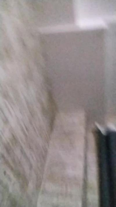 Nigostoso07 live cam on Cam4