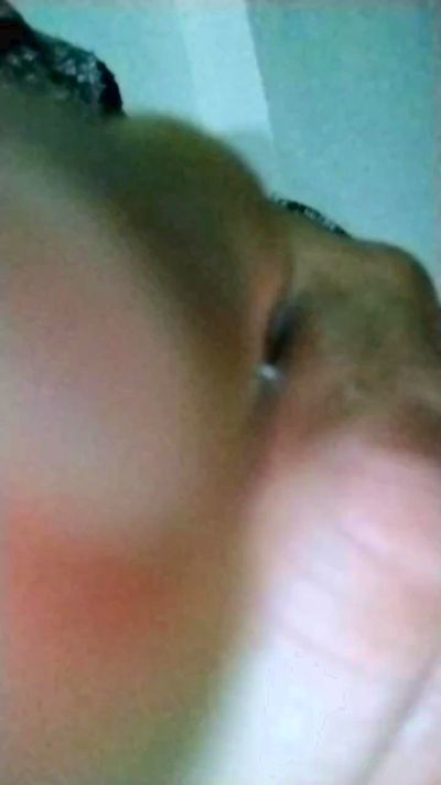 Nigostoso07 live cam on Cam4
