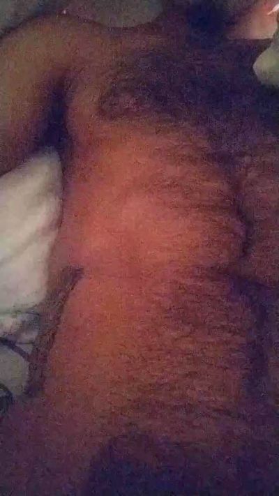 Perfil de cámara en vivo de Nigx