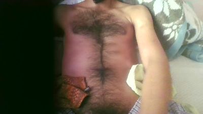 Nigx live cam on Cam4