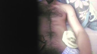 Nigx live cam on Cam4