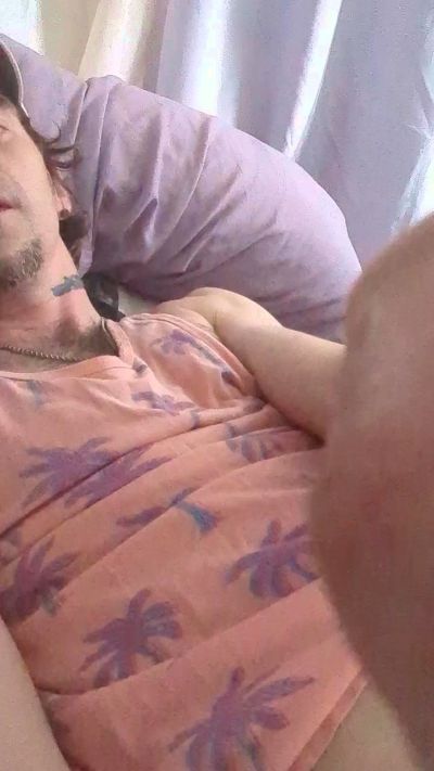NiiceDmon live cam on Cam4