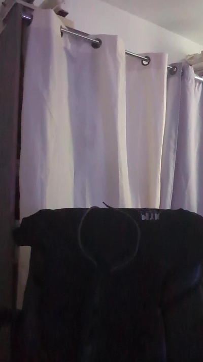 NiiceDmon live cam on Cam4