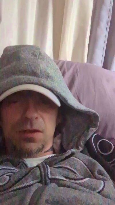 NiiceDmon live cam on Cam4