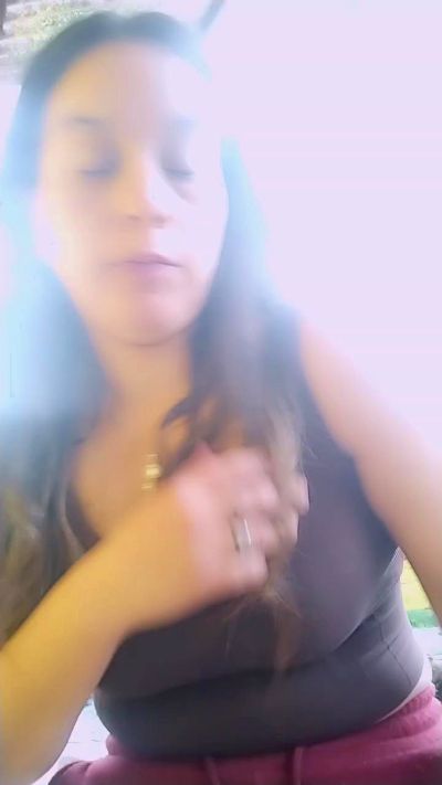 Niickitaa live cam on Cam4