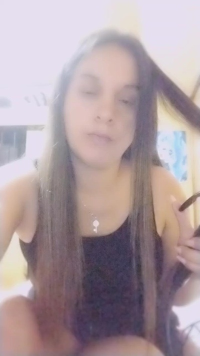Niickitaa live cam on Cam4