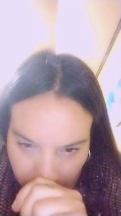 Niickitaa live cam on Cam4