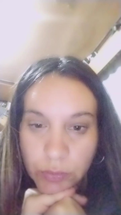 Niickitaa live cam on Cam4