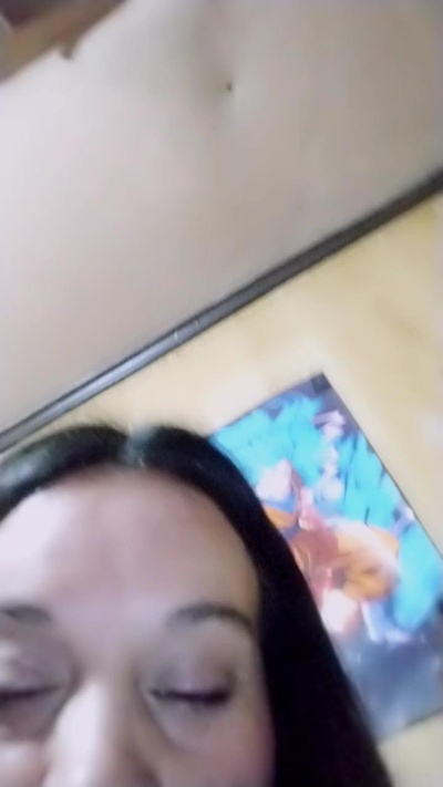 Niickitaa live cam on Cam4