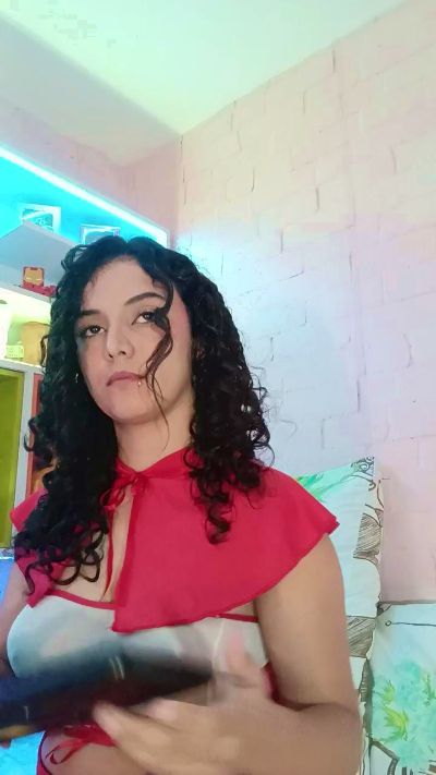 Niico_Robiin live cam on Cam4