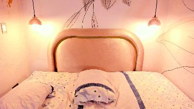 Niico_Robiin live cam on Cam4