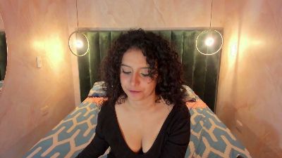 Niico_Robiin live cam on Cam4