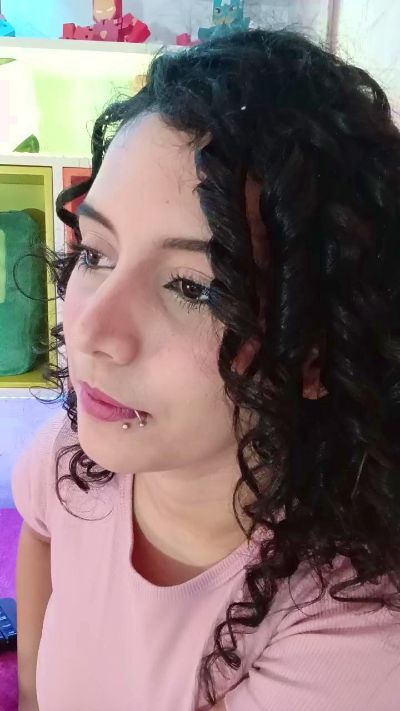 Niico_Robiin live cam on Cam4