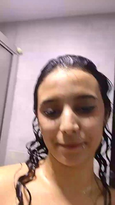 Niico_Robiin live cam on Cam4