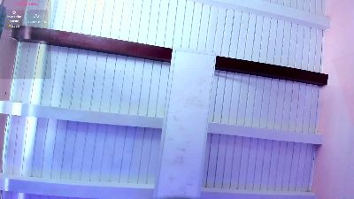 Niico_Robiin live cam on Cam4
