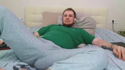 Niikhard live cam on Cam4