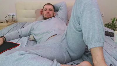 Niikhard live cam on Cam4