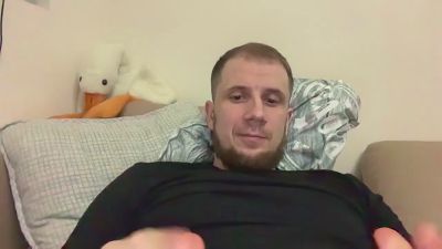Niikhard live cam on Cam4