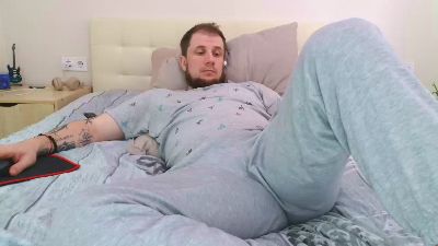 Niikhard live cam on Cam4