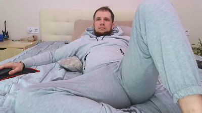 Niikhard live cam on Cam4