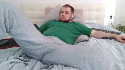 Niikhard live cam on Cam4