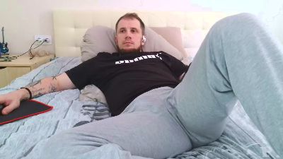 Niikhard live cam on Cam4