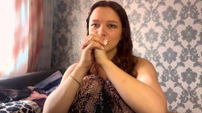 NikaKovac live cam on Cam4