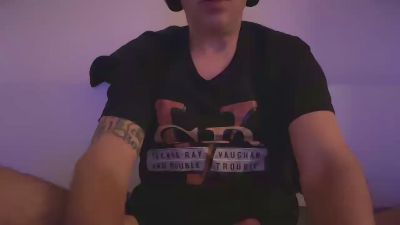 Nikagus live cam on Cam4