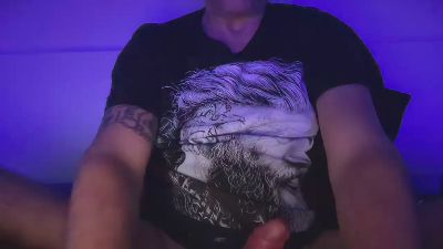 Nikagus live cam on Cam4