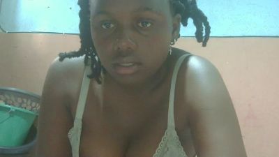 Nikah_ live cam preview