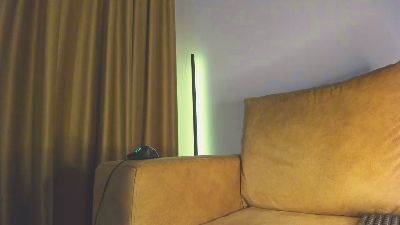 Nikcholasx1 live cam on Cam4