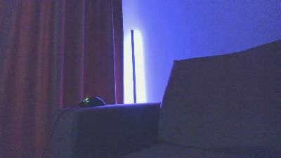 Nikcholasx1 live cam on Cam4