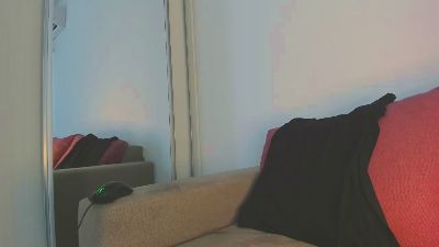 Nikcholasx1 live cam on Cam4