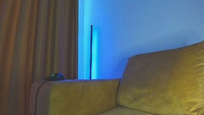 Nikcholasx1 live cam on Cam4