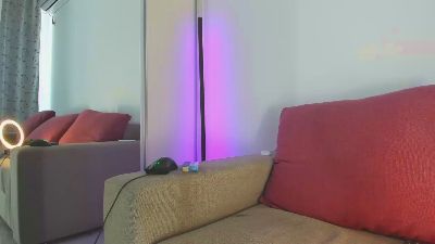 Nikcholasx1 live cam on Cam4