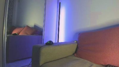 Nikcholasx1 live cam on Cam4