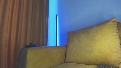Nikcholasx1 live cam on Cam4