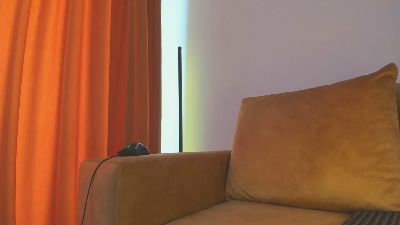 Nikcholasx1 live cam on Cam4