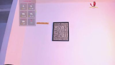 Nikhollhot live cam on Cam4