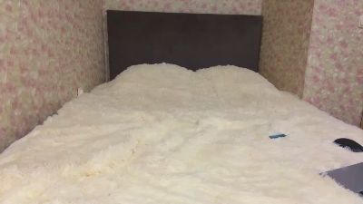 NikiaWinikoff live cam on Cam4